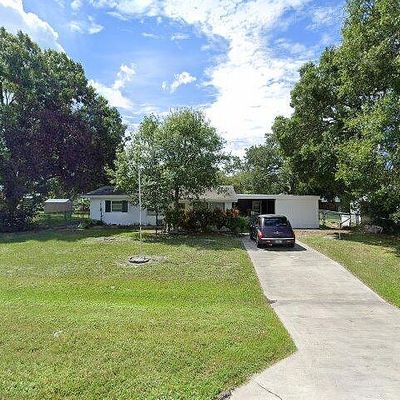 7507 Arthurs Rd, Fort Pierce, FL 34951