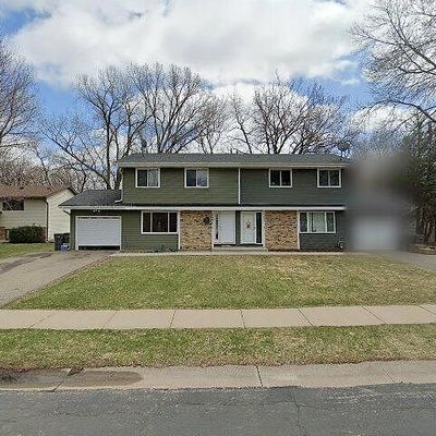 7591 Bittersweet Dr, Eden Prairie, MN 55344