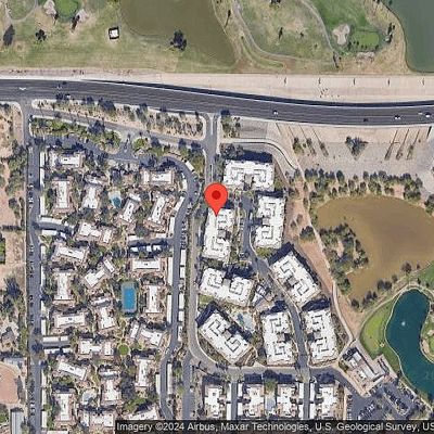 7601 E Indian Bend Rd #1006, Scottsdale, AZ 85250