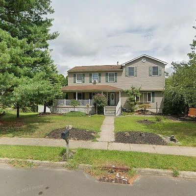 8 Nature Blvd, Jackson, NJ 08527