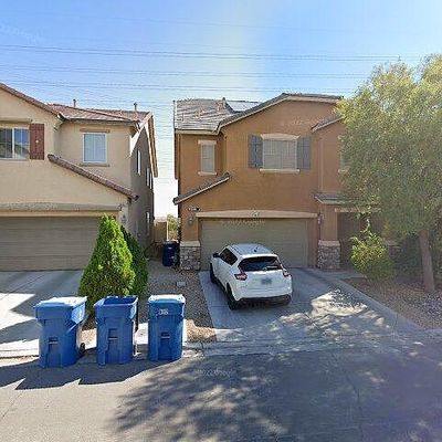 8012 Carr Valley St, Las Vegas, NV 89131