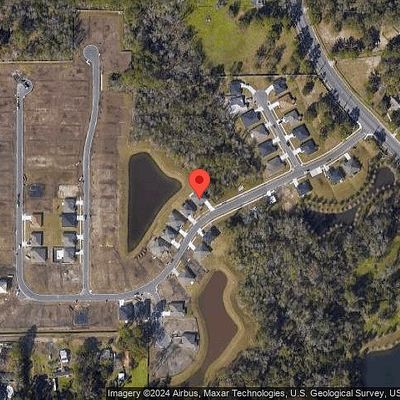 8157 Fouraker Forest Rd, Jacksonville, FL 32221