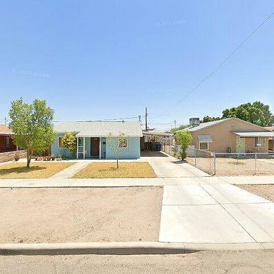 827 S 10 Th Ave, Yuma, AZ 85364