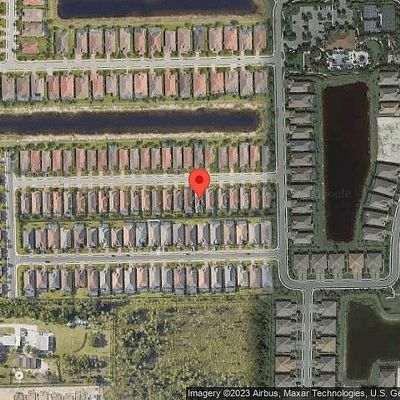 8332 Lucello Ter N, Naples, FL 34114