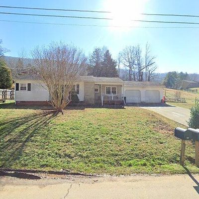 842 Blue Springs Rd, Elizabethton, TN 37643