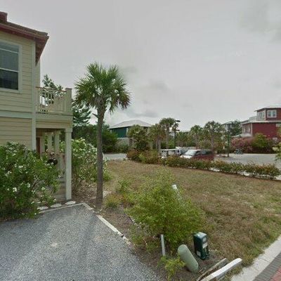 87 Blue Crab Loop W, Inlet Beach, FL 32461