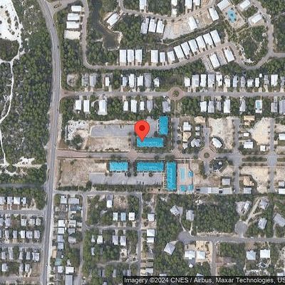 87 Village Blvd #522, Santa Rosa Beach, FL 32459