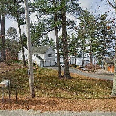 661 Whites Bridge Rd #14, Standish, ME 04084