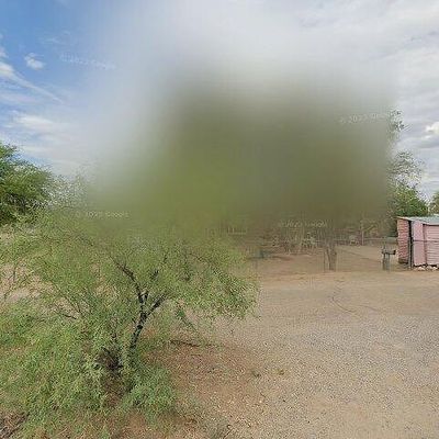 6666 W Camino Pizarro, Tucson, AZ 85757