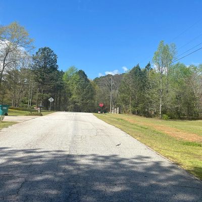 67 Sunrise Dr, Lavonia, GA 30553