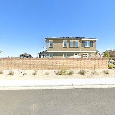 6705 Adainville Dr, Palmdale, CA 93552