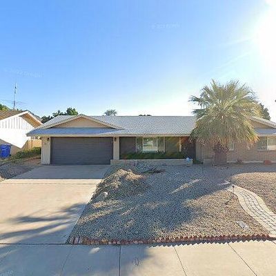 6711 N 19 Th St, Phoenix, AZ 85016