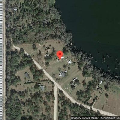 6807 Nw 31 St Cir, Jennings, FL 32053