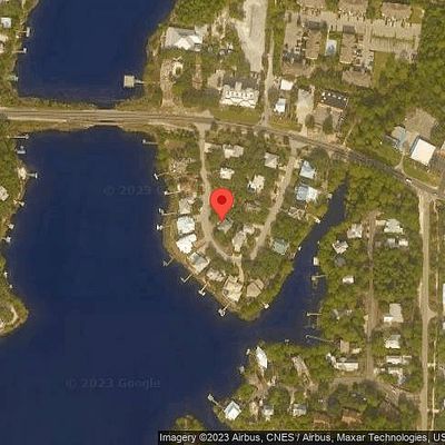 69 Lake Pointe Dr, Santa Rosa Beach, FL 32459