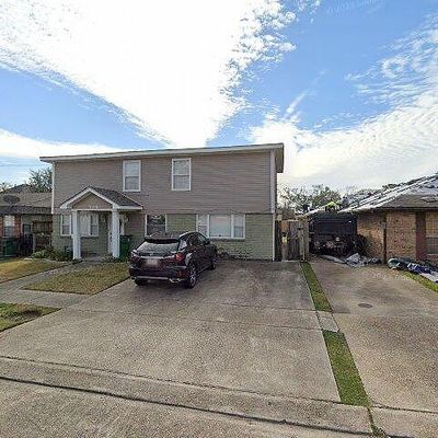 704 Carnation Ave, Metairie, LA 70001