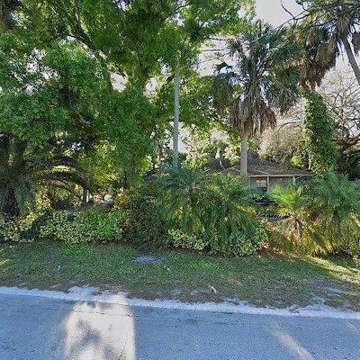 704 Sw 5 Th Ave, Okeechobee, FL 34974