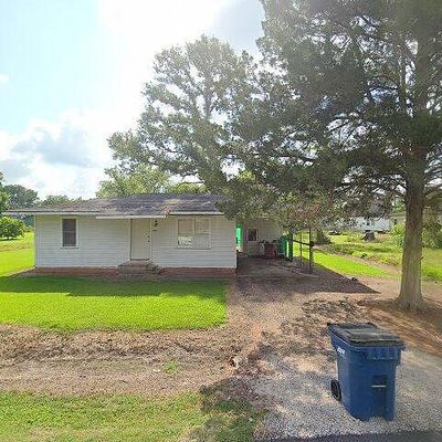 706 3 Rd St, Jennings, LA 70546