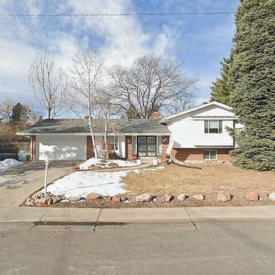 7071 Carr St, Arvada, CO 80004