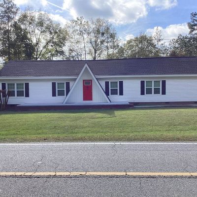 708 Miles Rd, Baxley, GA 31513