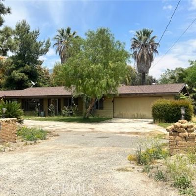 711 N Lyon Ave, San Jacinto, CA 92582