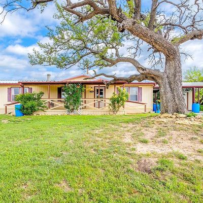 7146 Waterford Dr, Brownwood, TX 76801