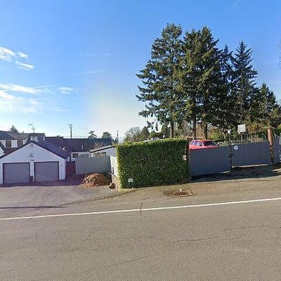 730 S Andresen Rd, Vancouver, WA 98661