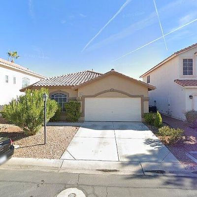 9876 Gold Pan Ct, Las Vegas, NV 89183