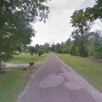 County Road 713, Buna, TX 77612