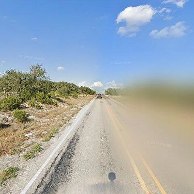 Fm 165, Dripping Springs, TX 78620