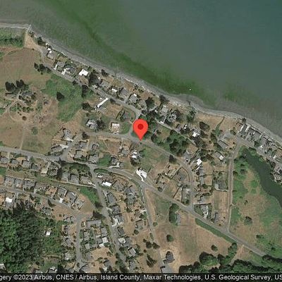 Maplewood Loop, Oak Harbor, WA 98277