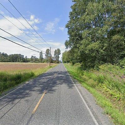 Shintaffer Rd, Blaine, WA 98230