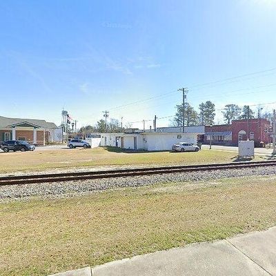 St Hwy 49, Johnsonville, SC 29555