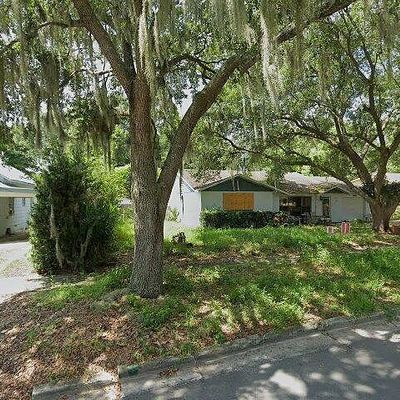 Unassigned, Clermont, FL 34714