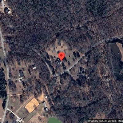 1 Mill Creek Rd, Piedmont, SC 29673