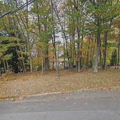 10 Bickford Hill Rd, Gardner, MA 01440