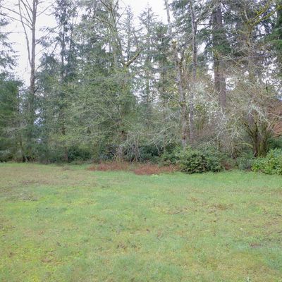 10023 104 Th Ave, Anderson Island, WA 98303