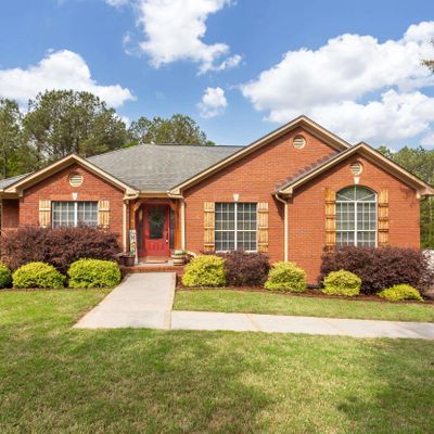 1005 Magnolia Cir, Leeds, AL 35094