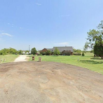 101 Dollar Bill Dr, Abilene, TX 79602