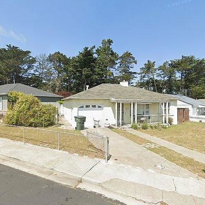 101 Rosewood Way, South San Francisco, CA 94080
