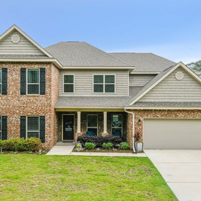 1012 Brackish Pl, Ocean Springs, MS 39564