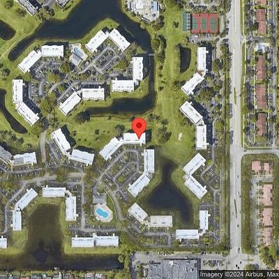 10155 Nw 24 Th Pl #109, Sunrise, FL 33322