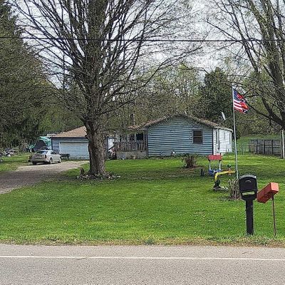 10190 25 1/2 Mile Rd, Albion, MI 49224