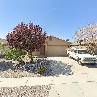 1032 Saw Mill Rd Ne, Rio Rancho, NM 87144