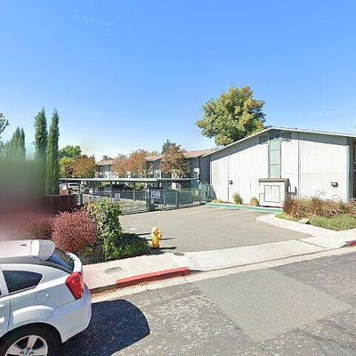 1036 Oak Grove Rd #124, Concord, CA 94518