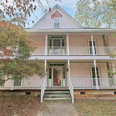 104 Augusta St, Westminster, SC 29693