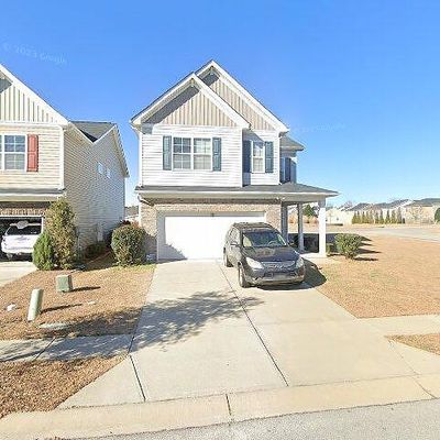 104 Jersey Ln, Columbia, SC 29209