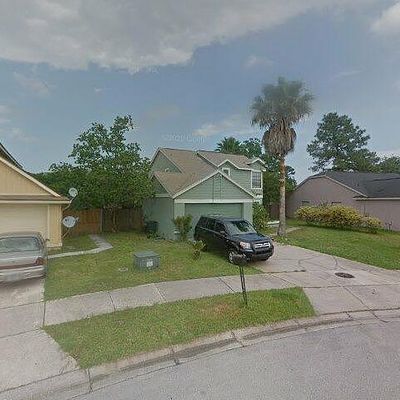 1044 Covington St, Oviedo, FL 32765