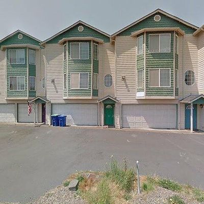 885 Nw Inlet Ave, Lincoln City, OR 97367