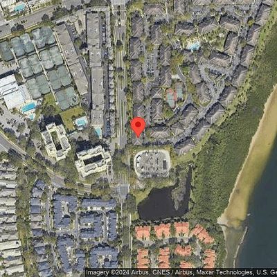 911 Normandy Trace Rd, Tampa, FL 33602