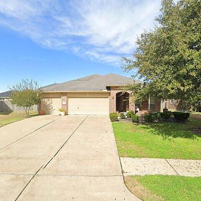 926 Fort Hill Ln, Rosenberg, TX 77469